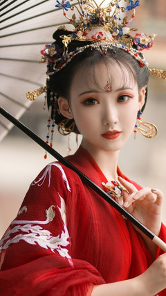 天津首善河西--天津频道--人民网